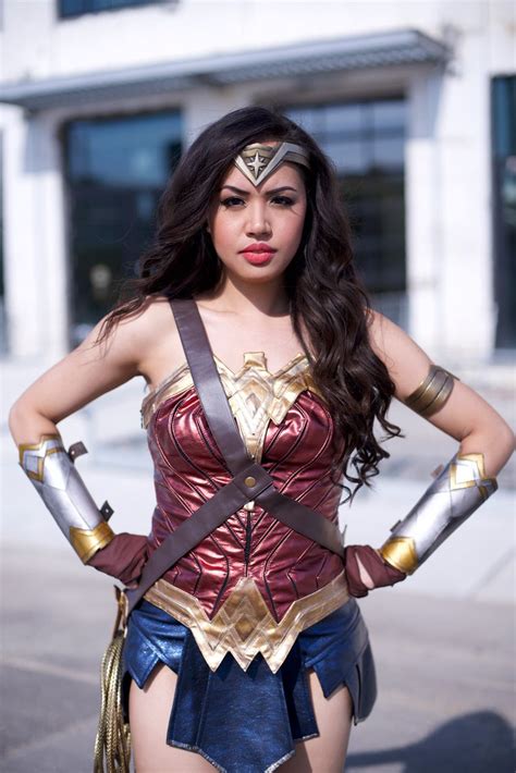 wonder woman cosplay|Wonder Woman Cosplay : r/cosplay